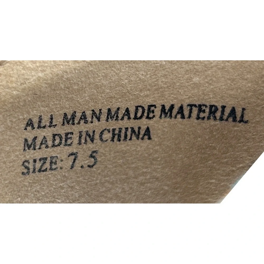 Isaac Mizrahi New York excellent euc